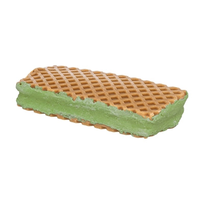 Trixie Ice Sandwich mit Hühnchen