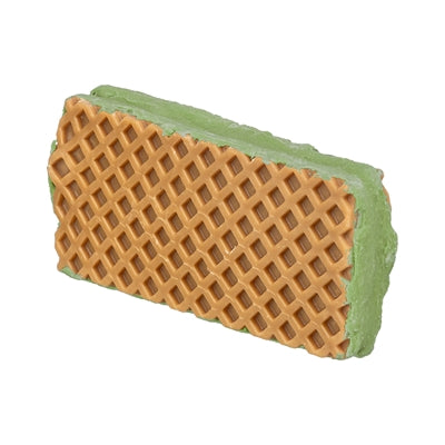 Trixie Ice Sandwich mit Hühnchen
