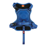 Zolux Easyride Dog Hardle Blau - afbeelding 2