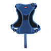 Zolux Easyride Dog Hardle Blau