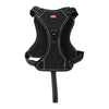 Zolux Easyride Hund Eard Schwarz