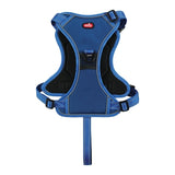 Zolux Easyride Dog Hardle Blau - afbeelding 3