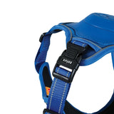 Zolux Easyride Dog Hardle Blau - afbeelding 4