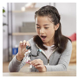 Hasbro Flexible Actionfigur Ghost Spiner - afbeelding 5