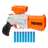 Nerf Fortnite Sr - afbeelding 1
