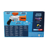 Nerf Fortnite Sr - afbeelding 5