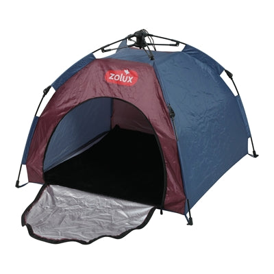 Zolux Bivouak Zelt