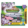 Hasbro -Transformatoren Cyberverse Megatron