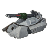 Hasbro -Transformatoren Cyberverse Megatron - afbeelding 3