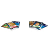 Hasbro Cluedo -Kartenspiel