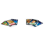 Hasbro Cluedo -Kartenspiel - afbeelding 4