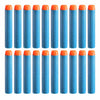 Nerf Elite 2.0 Darts 20 Stücke