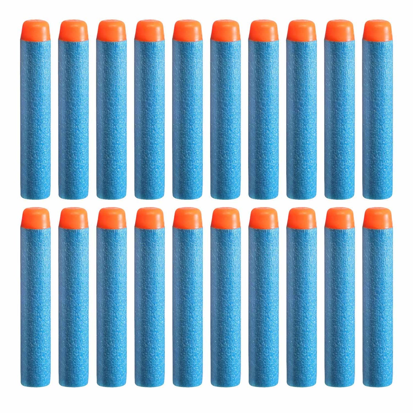 Nerf Elite 2.0 Darts 20 Stücke