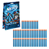 Nerf Nerf 2.0 Darts, 50.. - afbeelding 2