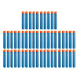 Nerf Nerf 2.0 Darts, 50.. - afbeelding 3