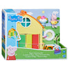 Hasbro Peppa Schwein Peppa's Schwimmbad