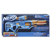 Nerf Nerf 2.0 Eaglepoint Rd8 Blaster + 16 Darts