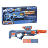 Nerf Nerf 2.0 Eaglepoint Rd8 Blaster + 16 Darts