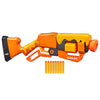 Nerf Roblox adoptieren mich Honigbienen Blaster