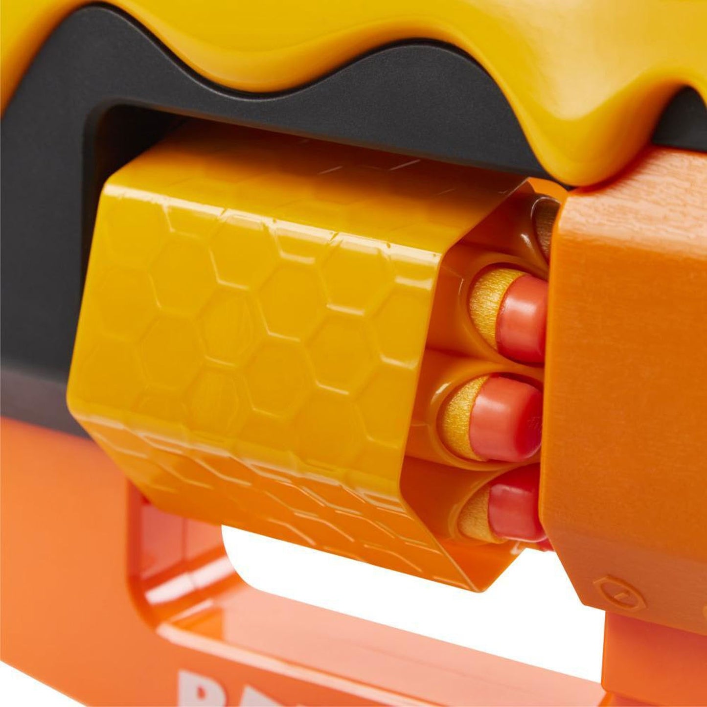 Nerf Roblox adoptieren mich Honigbienen Blaster