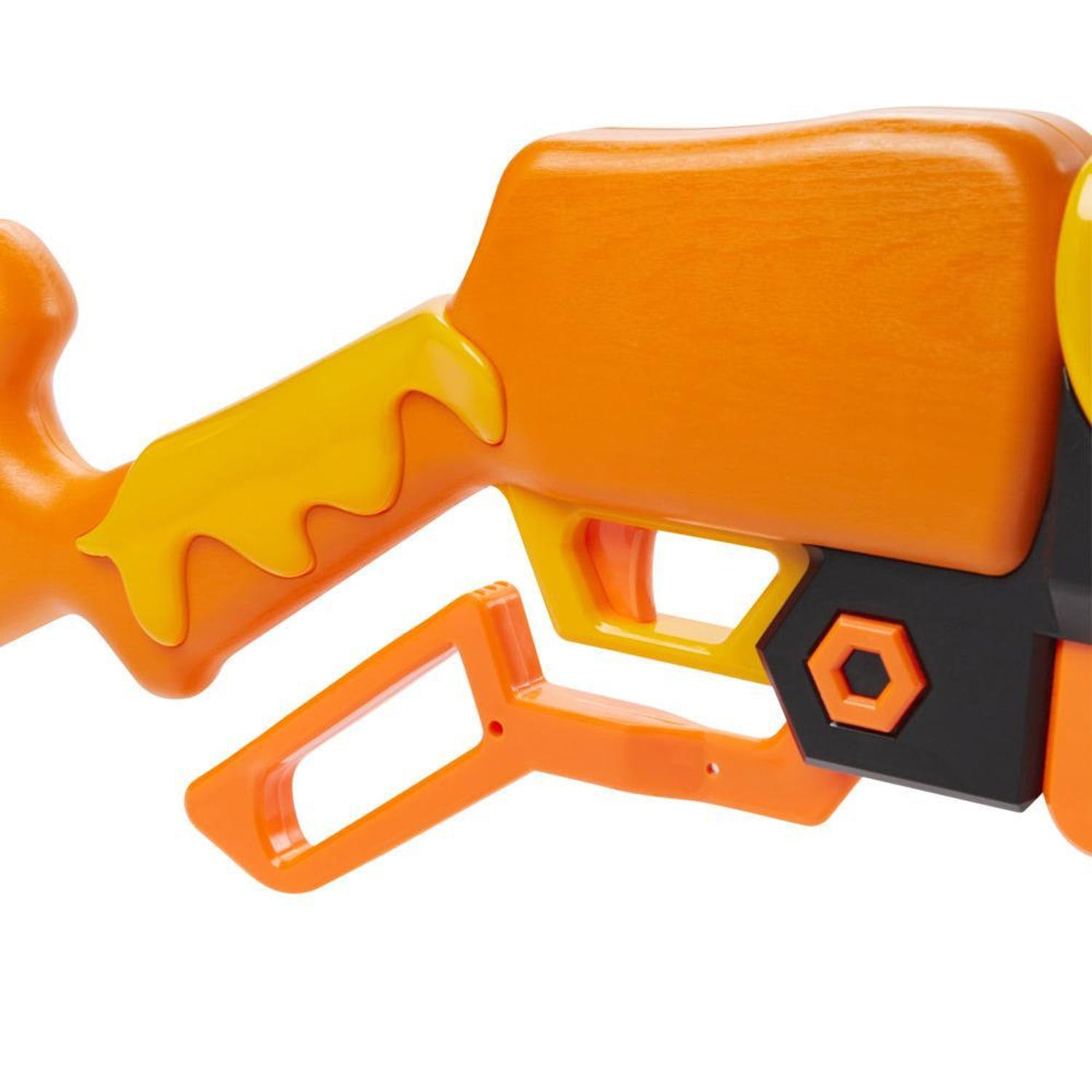 Nerf Roblox adoptieren mich Honigbienen Blaster