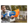 Hasbro Nerf Supersoaker Regenstorm