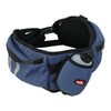 Zolux Bvk Hetmem Sport blau