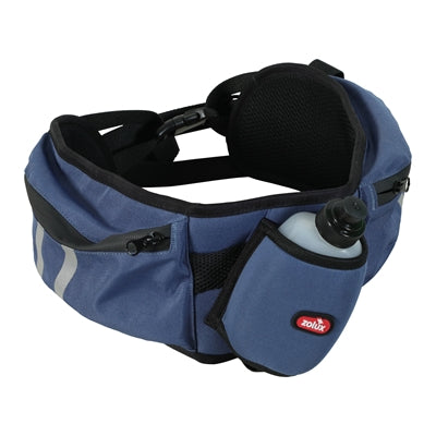 Zolux Bvk Hetmem Sport blau