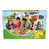 Hasbro -Maus -Trap -Brettspiel