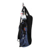 Zolux Bvk Hetmem Sport blau