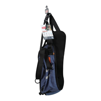 Zolux Bvk Hetmem Sport blau