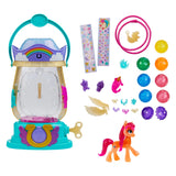 Hasbro mein kleines Pony Sunny's Laterne - afbeelding 3