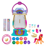 Hasbro mein kleines Pony Sunny's Laterne - afbeelding 4