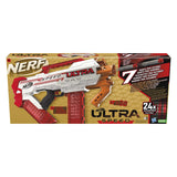 Nerf Ultra Speed - afbeelding 2