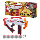 Nerf Ultra Speed - afbeelding 3