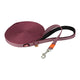 Zolux Bvk Sleepline flach rot