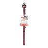 Zolux Bvk Sleepline flach rot