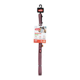 Zolux Bvk Sleepline flach rot - afbeelding 2