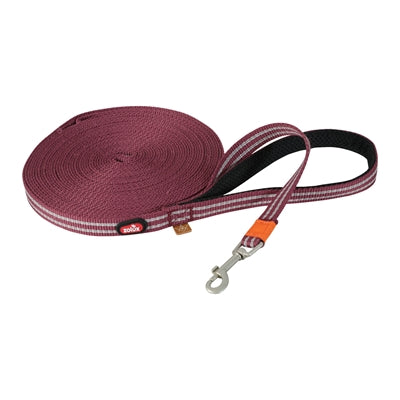Zolux Bvk Sleepline flach rot