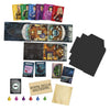 Hasbro Cluedo Escape Sabotage im Sea Brettspiel