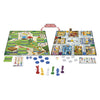 Hasbro Cluedo Junior Brettspiel