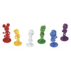 Hasbro Cluedo Junior Brettspiel