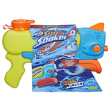 Nerf Super Soaker Wave Spray Water Pistole - afbeelding 2