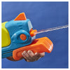 Nerf Super Soaker Wave Spray Water Pistole