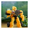 Hasbro -Transformatoren aufsteigen der Tiere Battle Changers Action Figur Bumblebee