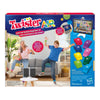 Hasbro Twister Air-Spiel