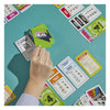 Hasbro Monopoly Deal Erfrischung