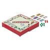 Hasbro Monopoly Belgien Reisespiel