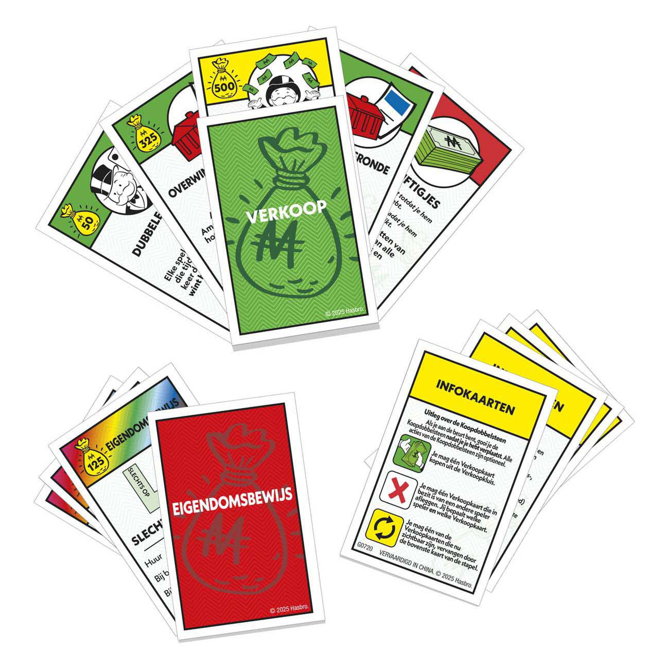 Game Monopoly Expansion Kaufen Sie alles