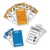 Game Monopoly Expansion gehen ins Gefängnis